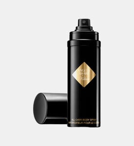 Angels Share Body Spray