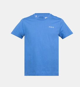 Cotton Jersey Nightgown T-shirt Cotton Jersey Nightgown T-shirt