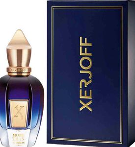 انضم إلى The Club 40 Knots Eau De Parfum