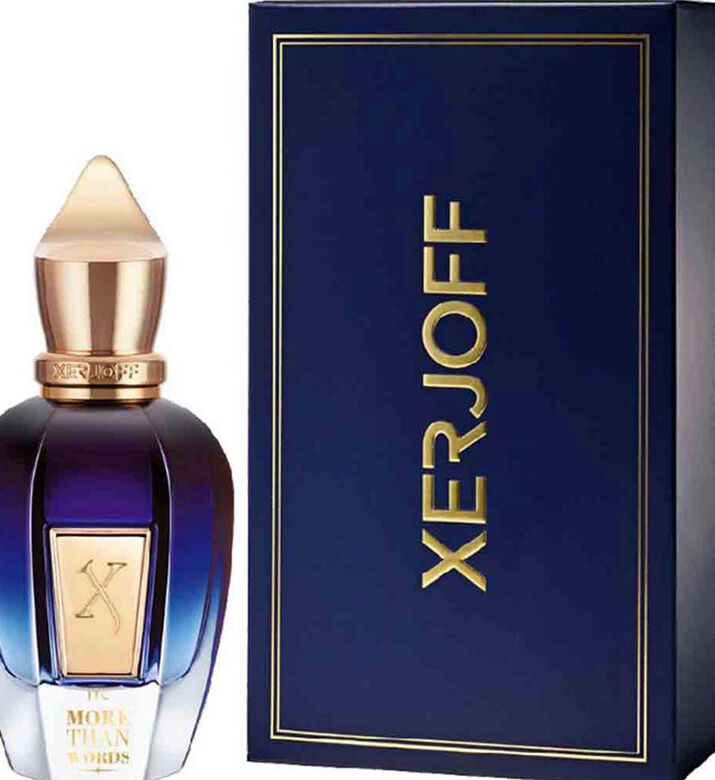 انضم إلى The Club 40 Knots Eau De Parfum