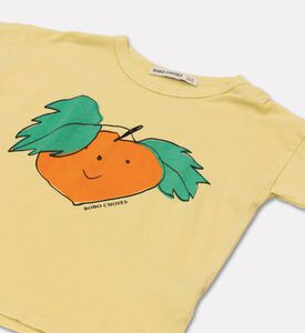 Bobo Choses Ts Curious, Packshot View