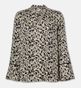 Ba and Sh Top Pia, Packshot View