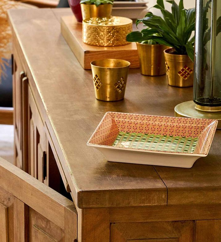 صينية تغيير بورسلين أوبرا صينية تغيير بورسلين أوبرا