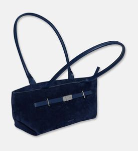 Demellier Bag N126 New York Susm, Packshot View