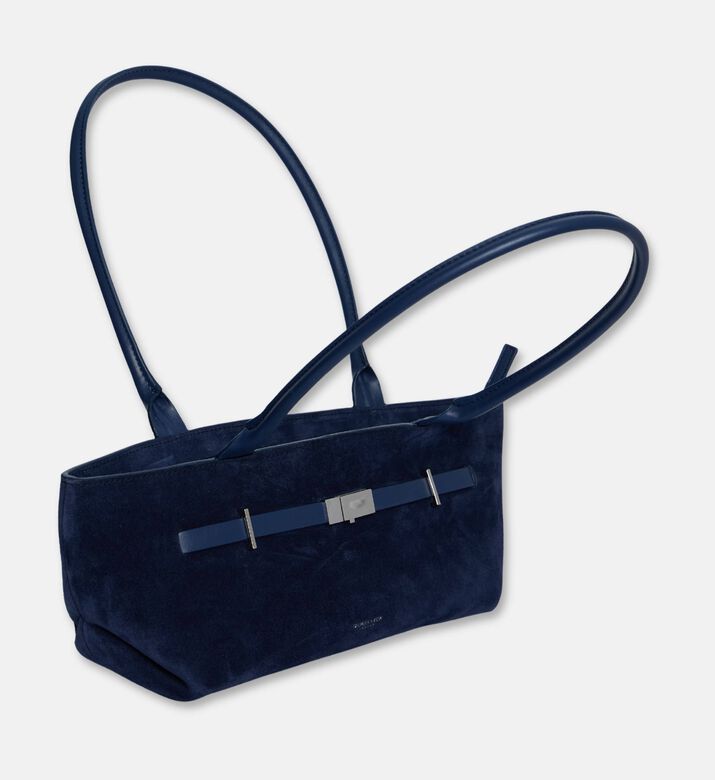 Demellier Bag N126 New York Susm, Packshot View