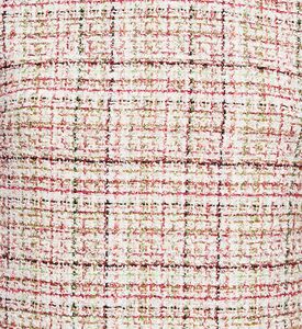 Valentino Dress, Packshot View