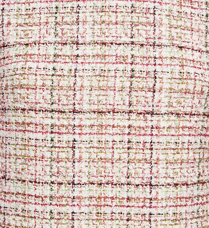 Valentino Dress, Packshot View