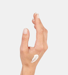 قناع مرطب فوري