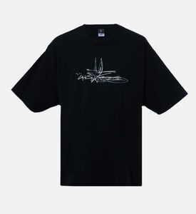 Travis Scott Ts, Packshot View