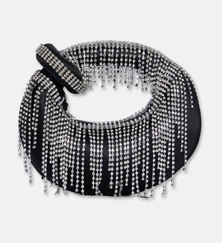 JW PEI Abacus Crystal-embellished Top Handle Bag, Packshot View