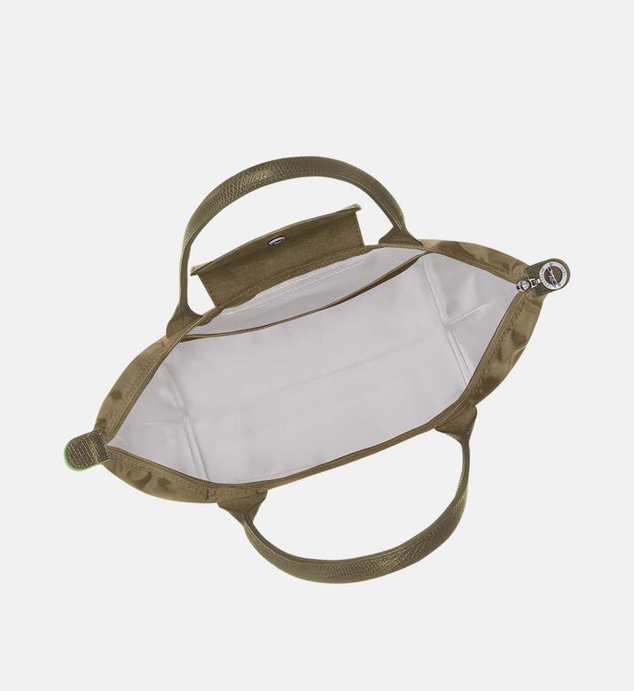 حقيبة يد أصلية متوسطة الحجم