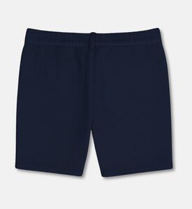 Jules and Juliette Paris Short Bob, Packshot View