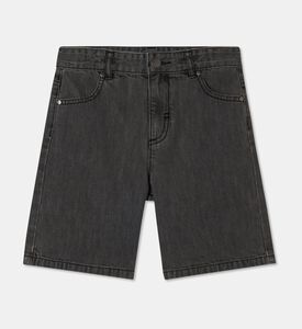 Stella McCartney Short, Packshot View