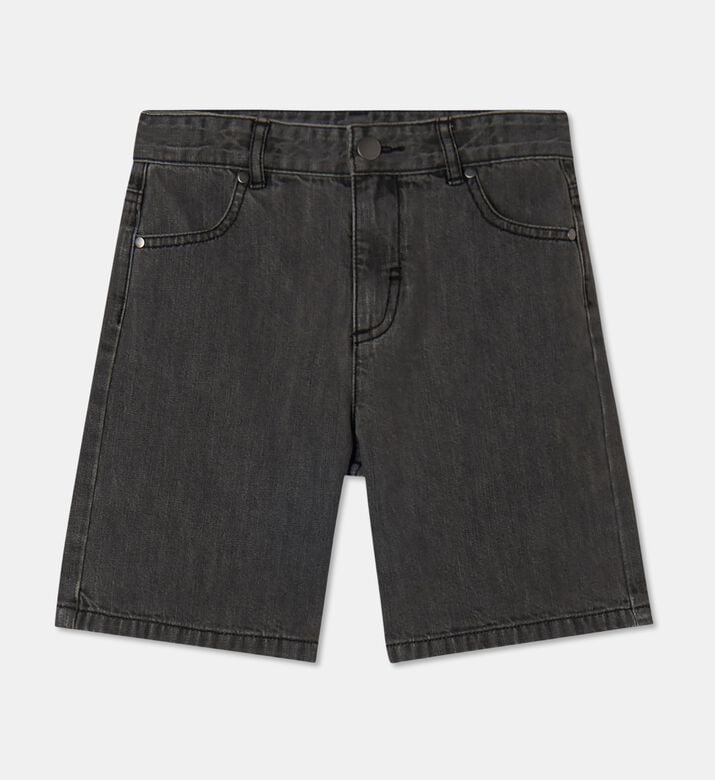 Stella McCartney Short, Packshot View