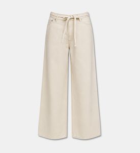 Samsoe Jeans Saharper, Packshot View