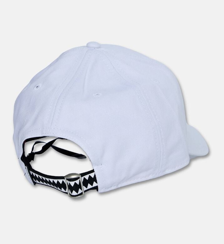 Sprayground Cap, Packshot View