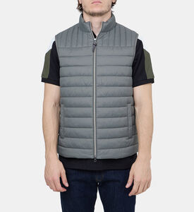 فيست ألترا إل دبليو