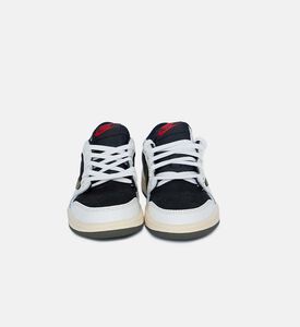 Travis Scott X Air Jordan 1 Retro Low Sneakers Travis Scott X Air Jordan 1 Retro Low Sneakers