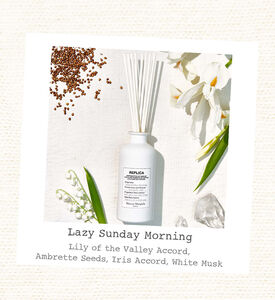 موزع عطر ريبليكا لايزي سانداي مورنينغ 185 مل