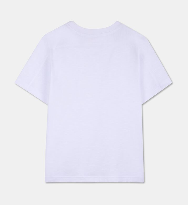 Givenchy Ts Ss, Packshot View