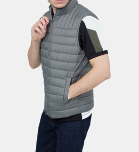 فيست ألترا إل دبليو