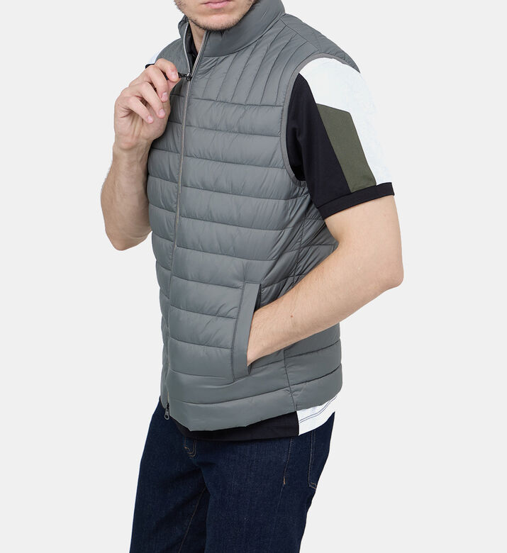 فيست ألترا إل دبليو