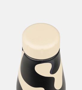 Estia Bold Drift Insulated Travel Flask, Packshot View