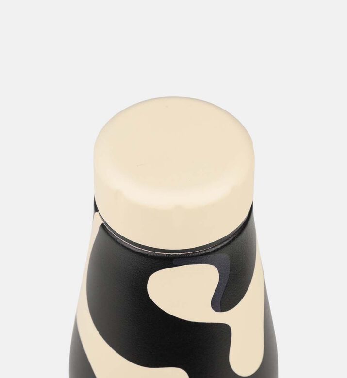 Estia Bold Drift Insulated Travel Flask, Packshot View