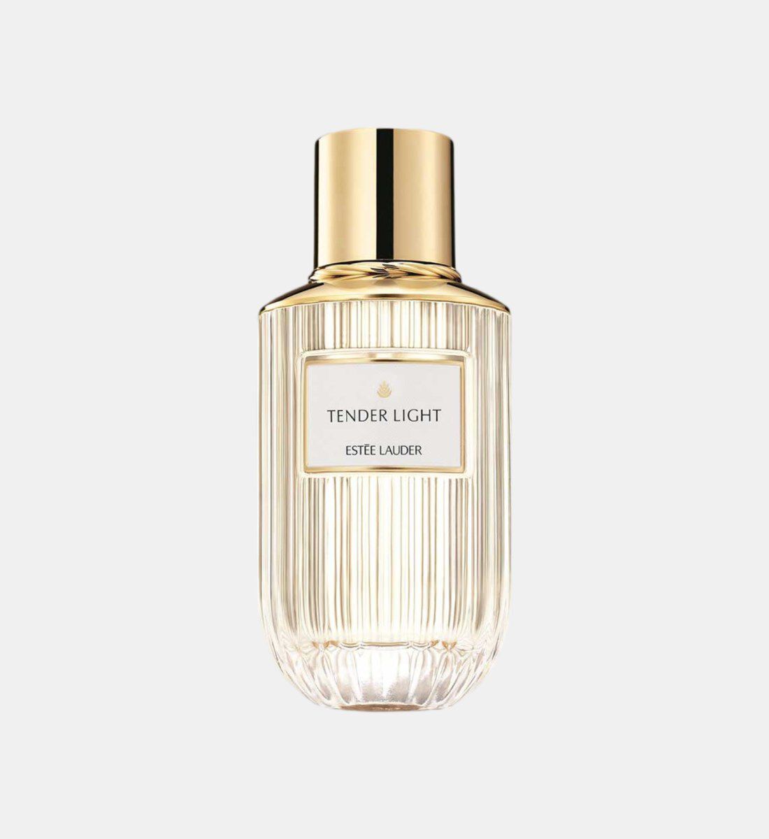 Parfum light top