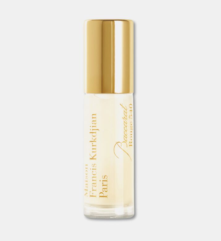 Maison Francis Kurkdjian Set Br540 3x35ml Nouv Rituel, Packshot View