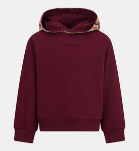 Missoni Sweat, Packshot View