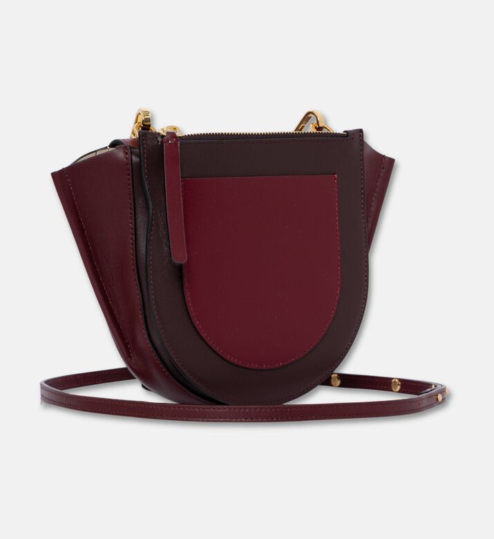 Wandler Bag Hortensia Mini, Packshot View