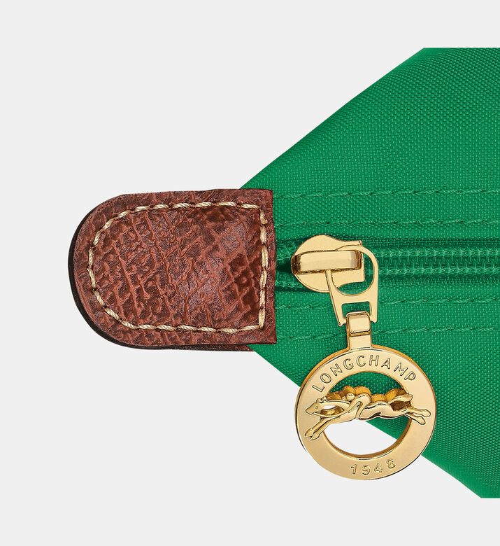 حقيبة يد لو بلياج أوريجينال إل