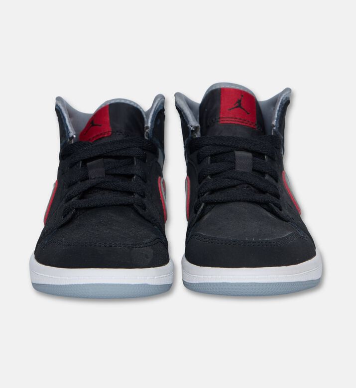 Nike Shoes Kids, Packshot View