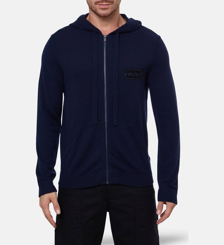 Zadig et Voltaire Card Clash, Model View