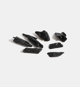 غرا عود فوم