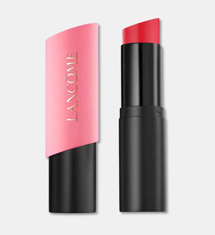 Lancome Blush Stick, 01-stretching-pink, Packshot View