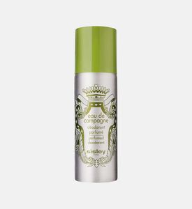 SISLEY Eau De Campagne Deodorant 150 Ml, Packshot View
