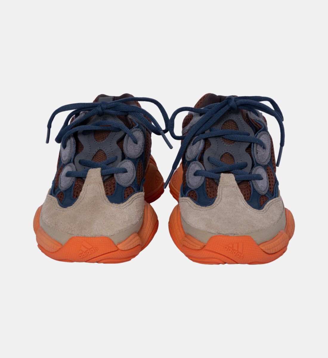 Galeries lafayette yeezy sale