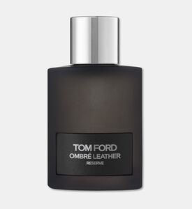Tom Ford Ombr&eacute; Leather Reserve Eau De Parfum, 100-ml, Packshot View