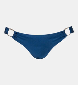 قطعة بيكيني سفلية لاير رويال