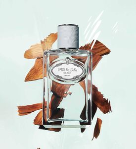 عطر ليزانفوزيون سادر