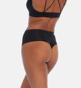 ثونغ دريم شايبر بولي أميد