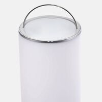 Reverse Portable Rechargeable Led Lamp