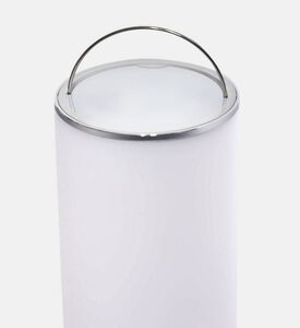 Reverse Portable Rechargeable Led Lamp Reverse Portable Rechargeable Led Lamp