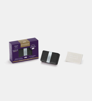 Figue Noir Scented Car Diffuser Refill