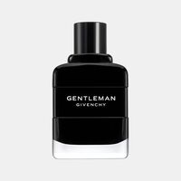 عطر جنتلمان