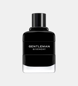 Gentleman Eau De Parfum