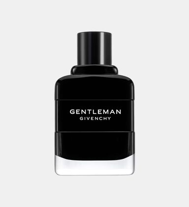 عطر جنتلمان