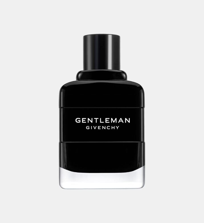 عطر جنتلمان